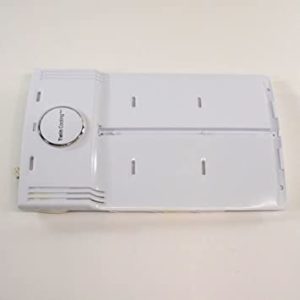 Samsung DA97-06323D ASSY COVER-EVAP REF;AW2-PJT,