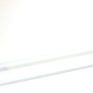 DA97-06327A Samsung Refrigerator Drawer Cover Slide Pantry Assembly