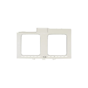 DA97-06328A Samsung Refrigerator Pantry Shelf Assembly