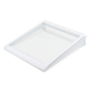 Samsung DA97-06394A ASSY SHELF-REF MID