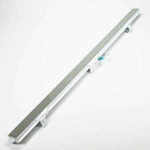 DA97-06417Q Samsung Refrigerator French Door Flipper Assembly
