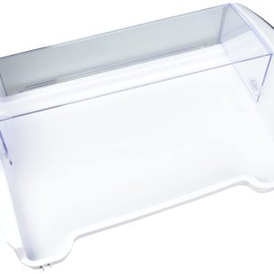 DA97-06426B Samsung Refrigerator Dairy Bin Assembly Guard