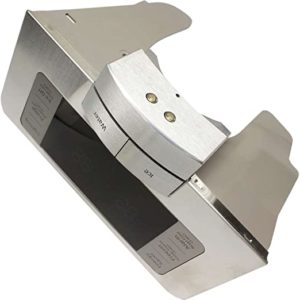 Samsung DA97-06521J COVER ASSY, DISPENSER