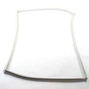 Samsung DA97-06693A GASKET ASSY,DOOR REF NW2 SF-