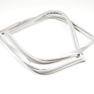 Samsung DA97-06694A GASKET ASSY, FREEZER DOOR