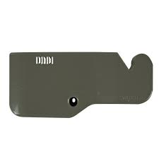Samsung DA97-06705A COVER,HINGE RIGHT