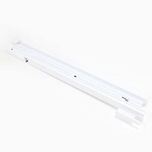 DA97-07007A Samsung Refrigerator Vegetable Drawer Slide Low Rail Assembly