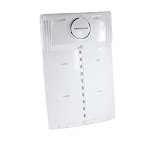 Samsung DA97-07190C ASSY COVER-EVAP REF;AW-SEM(2