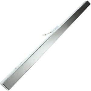 DA97-07276E Samsung Refrigerator French Assembly