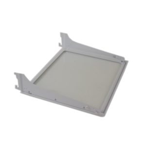 DA97-07559A Samsung Refrigerator Shelf Insert Assembly
