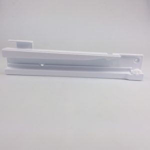 Samsung DA97-07563A ASSY RAIL-VEG R;AW2-CD PJT,-