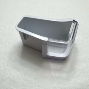 Samsung DA97-07570A ASSY GUARD REF-MID;AW2 CD,-,