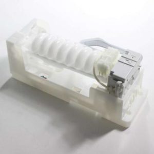 Samsung DA97-07862H TRAY ASSY,FRE UP AW SEM RF26