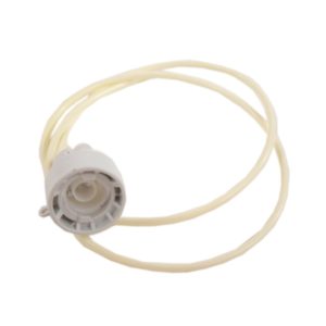 Samsung DA97-08006E ASSY CASE-FILTER;POLARIS,WHI