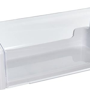 DA97-08060B Samsung Refrigerator Dairy Guard Assembly