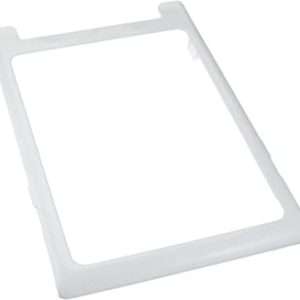 Samsung DA97-08371A ASSY SHELF FRE-LOW;SSEDA-PJT