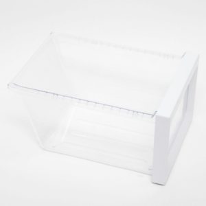 Samsung DA97-08372A ASSY CASE-BASKET FRE UPP;SSE