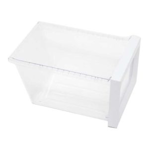 Samsung DA97-08372B ASSY CASE-BASKET FRE UPP;SSE