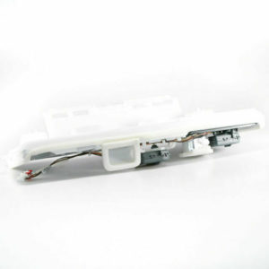 Samsung DA97-08434C ASSY COVER EVAP-FRE;AW3