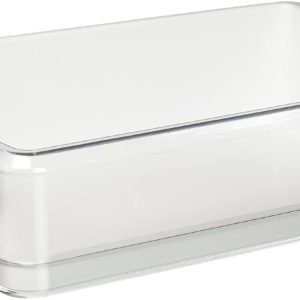 DA97-08440A Samsung Refrigerator Guard Assembly