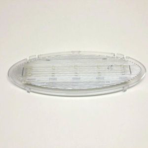 Samsung DA97-08606A ASSY COVER-LAMP REF;NW2 FDR