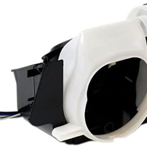 Samsung DA97-08680A CASE ASSY,ICE ROUTE AW3