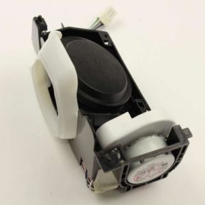 Samsung DA97-08680G ASSY CASE ICE;AW1-12,120V