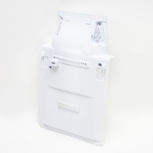 Samsung DA97-08724J ASSY COVER-EVAP REF;SSEDA