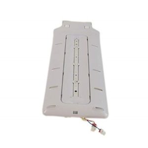 Samsung DA97-08725G ASSY COVER-MULTI REF;SSEDA,B