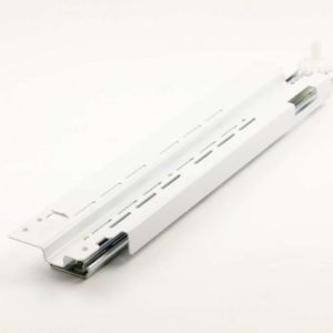 Samsung DA97-08805B ASSY RAIL-SLIDE LOW L;AW1,ST