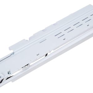 Samsung DA97-08809D ASSY RAIL SLIDE CONV R