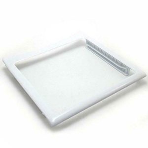 Samsung DA97-10592A ASSY SHELF-CHILLED ROOM;SSED