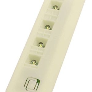 Samsung DA97-10605C ASSY COVER CONTROL-CONVERTIB