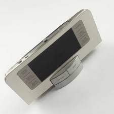 Samsung DA97-11207B COVER ASSY,DISPENSER AW CREA