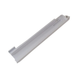 Samsung DA97-11291A RAIL ASSY,VEG R OPUS1 COOL W