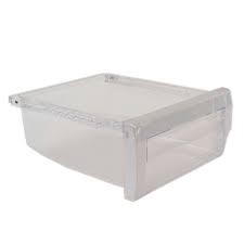 Samsung DA97-11322A ASSY CASE-VEG R;OPUS1,ASSY
