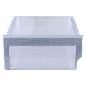 Samsung DA97-11323B ASSY CASE VEG-LEFT