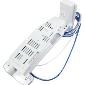 DA97-11340A Samsung Refrigerator Case Water Filter Housing Tank Assembly