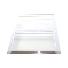 Samsung DA97-11455B ASSY SHELF QUICK SPACE;OPUS1