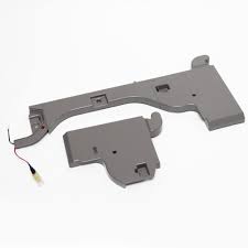 Samsung DA97-11456A ASSY TOP TABLE;OPUS-1,CREMY-