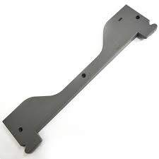 Samsung DA97-11456B ASSY TOP TABLE;OPUS-1,I-BLAC