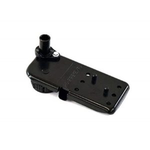 Samsung DA97-11465B HINGE ASSY,LOW FRE POLARIS E