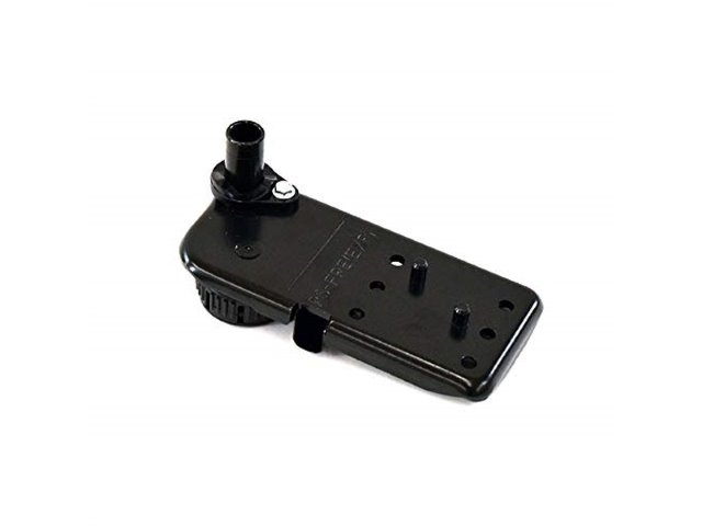 Samsung DA97-11465B HINGE ASSY,LOW FRE POLARIS E