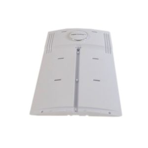 DA97-11772A Samsung Refrigerator Evaporator Cover Assembly
