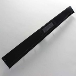 Samsung DA97-11778B ASSY COVER CONTROL-FRONT;NW2