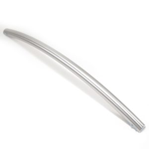 Samsung DA97-11801C HANDLE BAR ASSY,FRE NW2_FDR