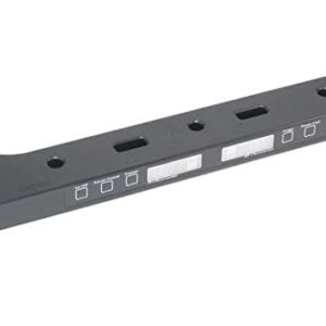 Samsung DA97-11828D ASSY COVER DISP