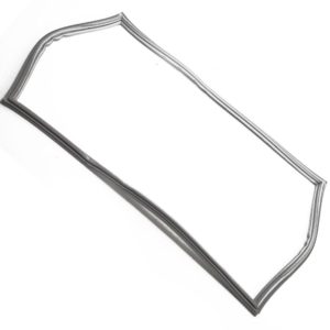 Samsung DA97-12522E GASKET ASSY,DOOR FRE OPUS-PJ