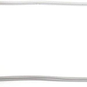 DA97-12522J Samsung Refrigerator Freezer Door Gasket Assembly