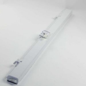 Samsung DA97-12624B ASSY-FRENCH;AW4,ALL BLACK